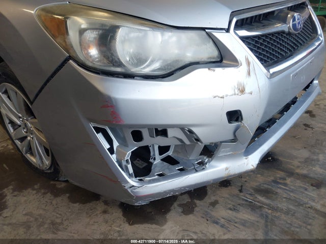 Subaru 2.0l na 2015 JF1GJAC67FH015595 Image 19