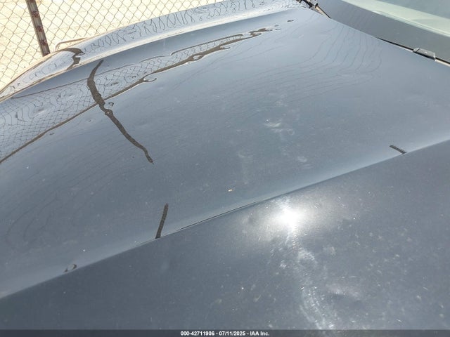 5UXTY3C07LLU69669 BMW X3