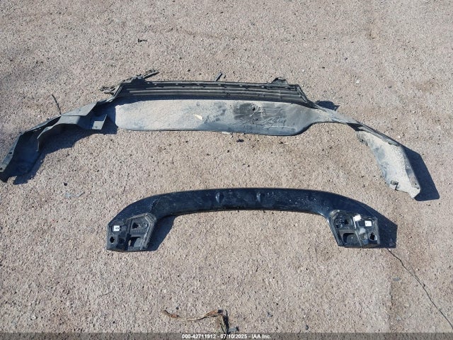 SHHFK7H5XJU419407 Honda l15ba