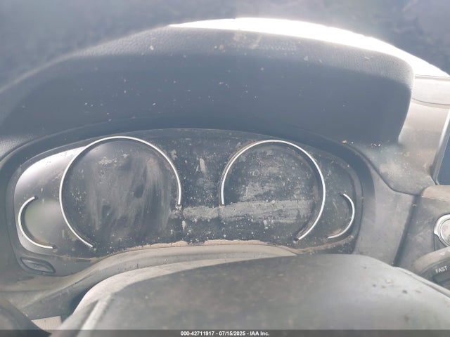 BMW 2020 2020 5UXTY3C01LLU71031 Image 7