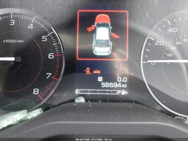 JF2GTHNC6MH306149 Subaru na