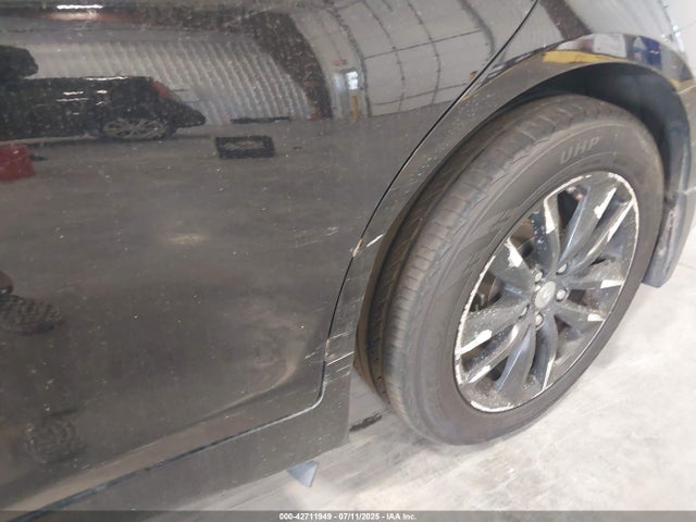 Infiniti Q50 2016 JN1EV7AR2GM342049 Image 6