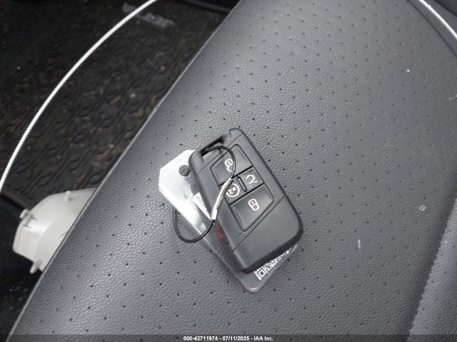 Volkswagen tsi 2021 3VWE57BUXMM102387 Image 11