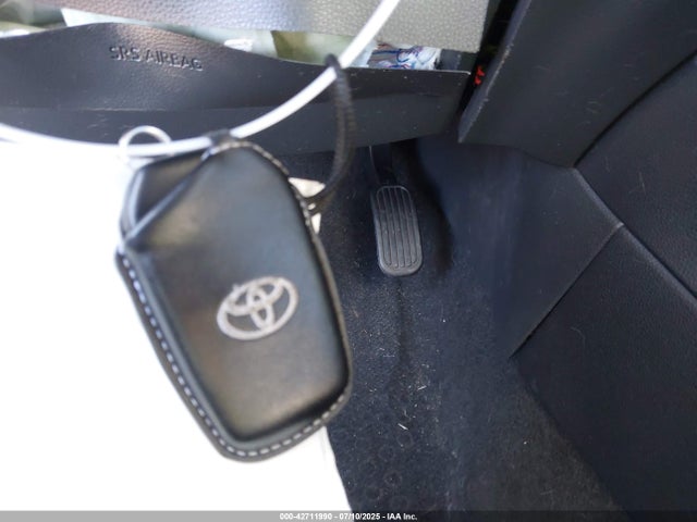 7MUFBABG1PV014992 Toyota m20a-fxs, 1vm+1wm