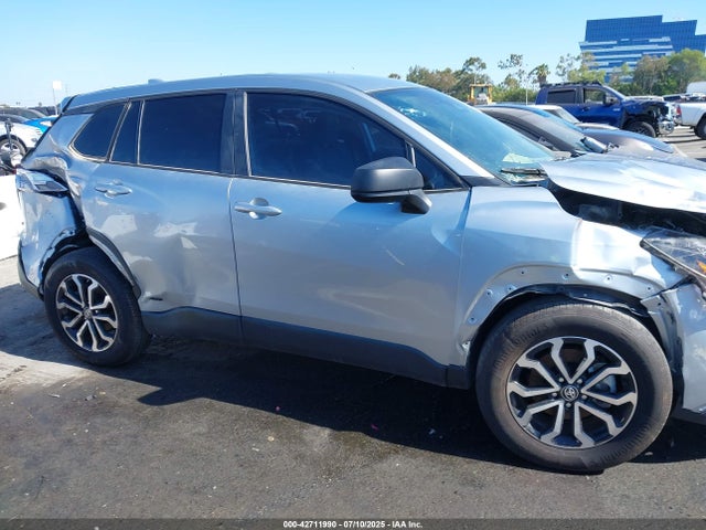 7MUFBABG1PV014992 Toyota m20a-fxs, 1vm+1wm