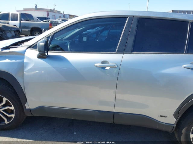 7MUFBABG1PV014992 Toyota m20a-fxs, 1vm+1wm