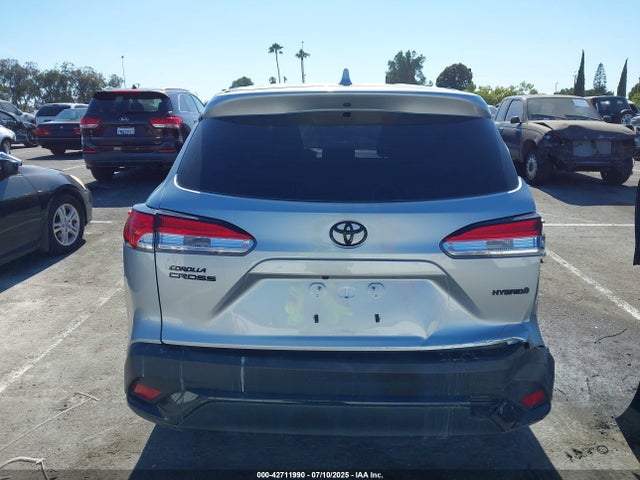 7MUFBABG1PV014992 Toyota m20a-fxs, 1vm+1wm