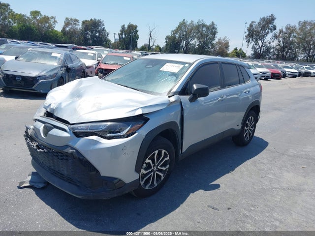 7MUFBABG1PV014992 Toyota m20a-fxs, 1vm+1wm