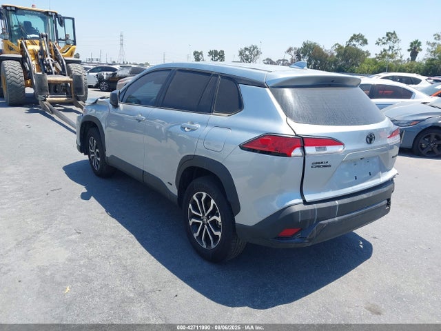 7MUFBABG1PV014992 Toyota m20a-fxs, 1vm+1wm