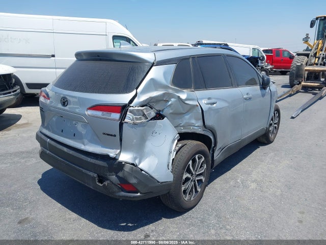 7MUFBABG1PV014992 Toyota m20a-fxs, 1vm+1wm