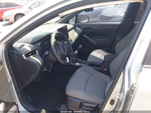 7MUFBABG1PV014992 Toyota m20a-fxs, 1vm+1wm
