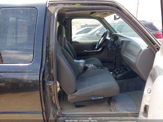2002 FORD RANGER 1FTZR45E32PB29840 Photo 4