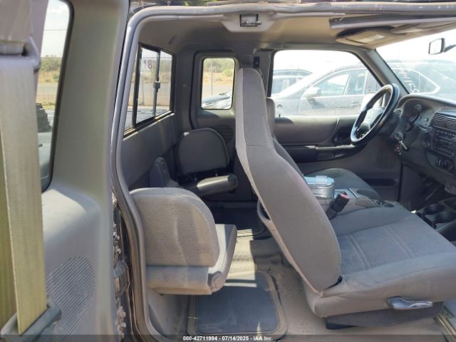 2002 FORD RANGER 1FTZR45E32PB29840 Photo 7