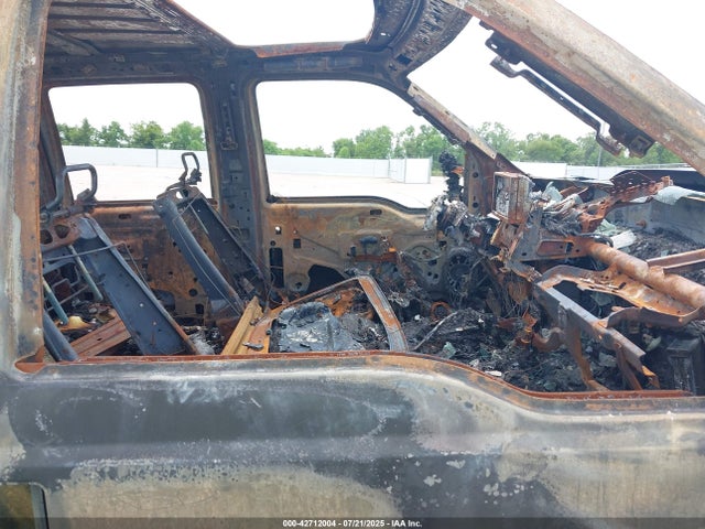 Ford 2016 2016 1FT7W2BT7GEA12756 Image 5