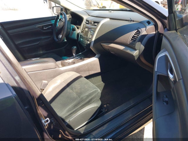 1N4AL3AP8FN914331 Nissan 2015