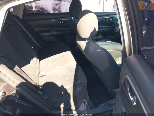 1N4AL3AP8FN914331 Nissan 2015
