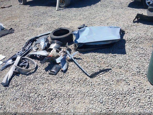 SHHFK7H48KU415347 Honda l15ba