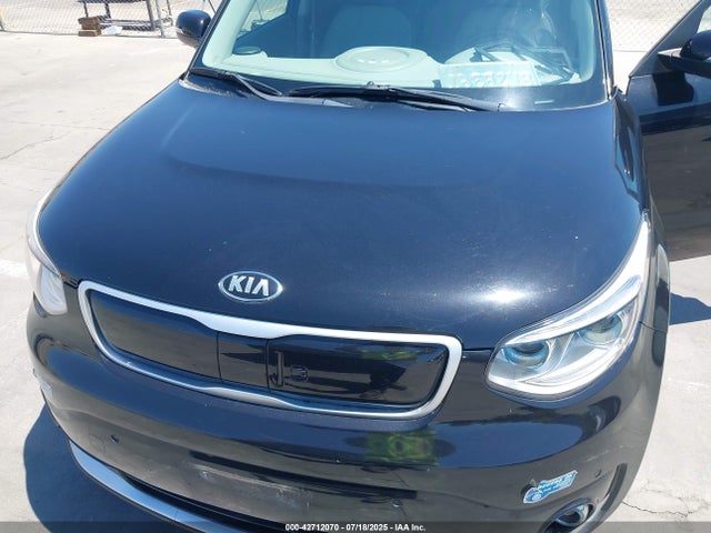 KNDJX3AEXH7019007 KIA motor (3-phase ac)