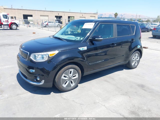 KNDJX3AEXH7019007 KIA motor (3-phase ac)