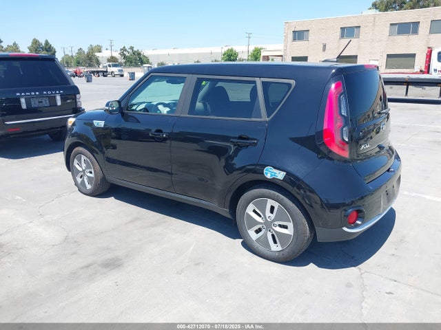 KNDJX3AEXH7019007 KIA motor (3-phase ac)