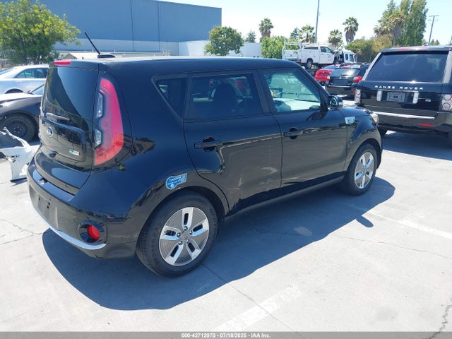 KNDJX3AEXH7019007 KIA motor (3-phase ac)