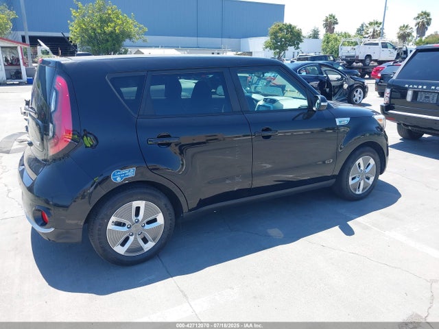 KNDJX3AEXH7019007 KIA motor (3-phase ac)