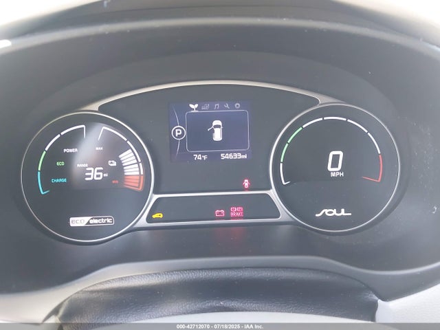 KNDJX3AEXH7019007 KIA motor (3-phase ac)