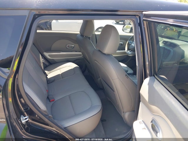KNDJX3AEXH7019007 KIA motor (3-phase ac)