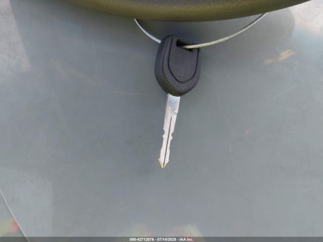 2003 MITSUBISHI GALANT 4A3AA46G53E054606 Photo 10