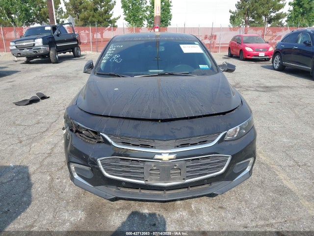 1G1ZH5SX9HF123448 Chevrolet ltg - sidi: spark ignited direct injection, vvt: variable valve timing, alum dohc, dcvcp turbo, e0-e100, alum