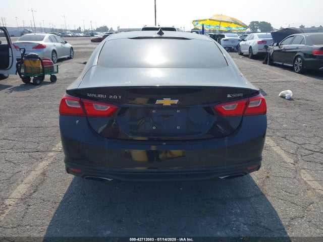 1G1ZH5SX9HF123448 Chevrolet ltg - sidi: spark ignited direct injection, vvt: variable valve timing, alum dohc, dcvcp turbo, e0-e100, alum