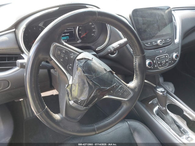 1G1ZH5SX9HF123448 Chevrolet ltg - sidi: spark ignited direct injection, vvt: variable valve timing, alum dohc, dcvcp turbo, e0-e100, alum