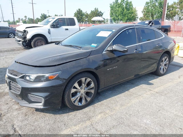 1G1ZH5SX9HF123448 Chevrolet ltg - sidi: spark ignited direct injection, vvt: variable valve timing, alum dohc, dcvcp turbo, e0-e100, alum