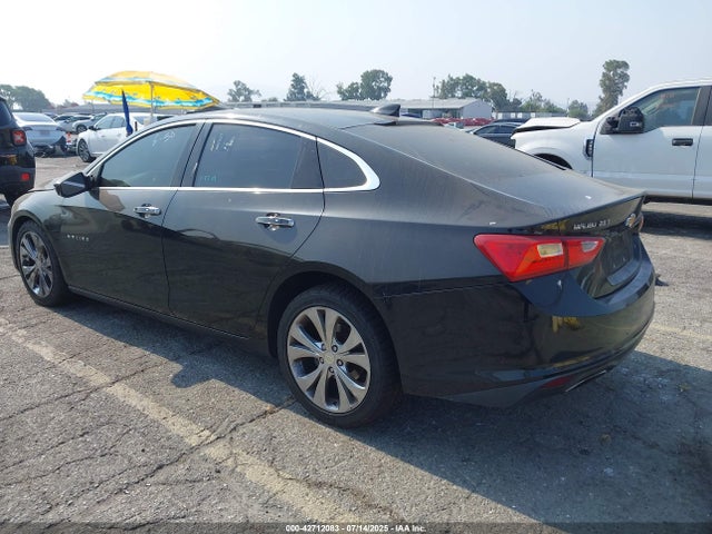 1G1ZH5SX9HF123448 Chevrolet ltg - sidi: spark ignited direct injection, vvt: variable valve timing, alum dohc, dcvcp turbo, e0-e100, alum
