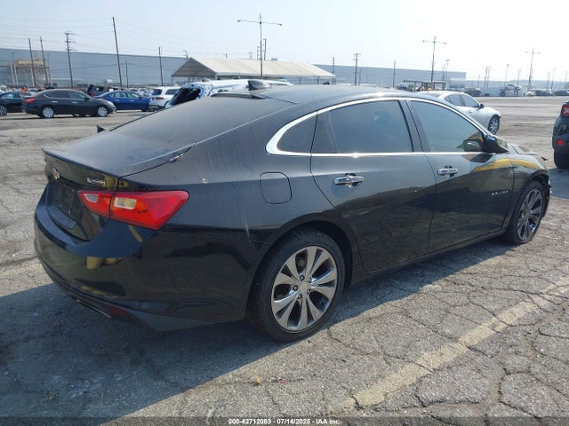 1G1ZH5SX9HF123448 Chevrolet ltg - sidi: spark ignited direct injection, vvt: variable valve timing, alum dohc, dcvcp turbo, e0-e100, alum