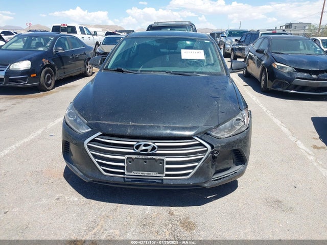 KMHD74LF9HU112171 Hyundai 2017