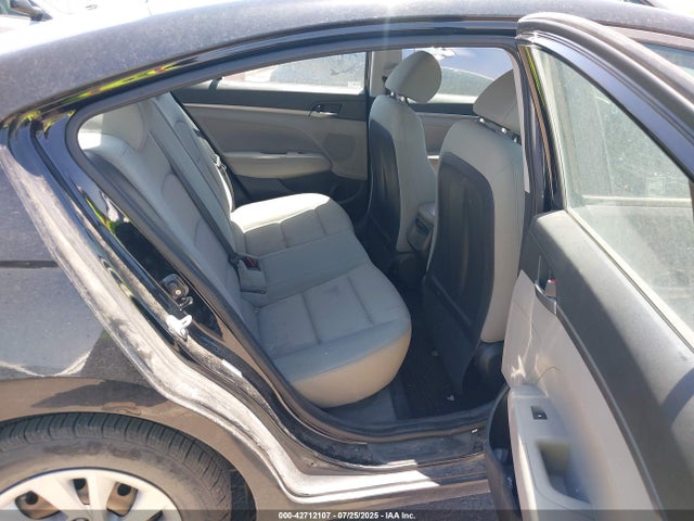 KMHD74LF9HU112171 Hyundai 2017