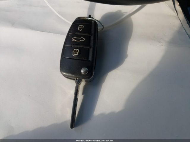 2017 AUDI Q3 WA1JCCFS2HR017731 Photo 10