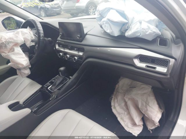 2023 ACURA INTEGRA 19UDE4H20PA028127 Photo 4