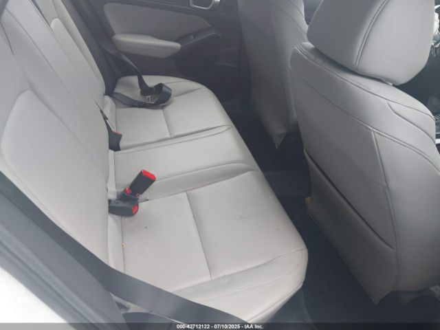 2023 ACURA INTEGRA 19UDE4H20PA028127 Photo 7