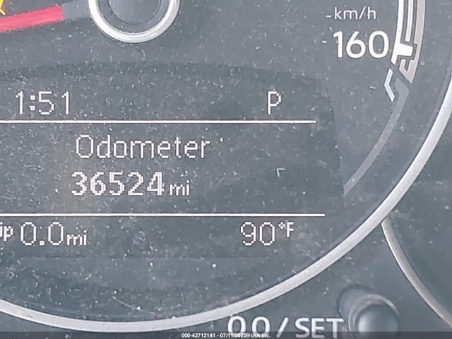 Volkswagen Beetle 2019 3VWFD7AT5KM707463 Image 15