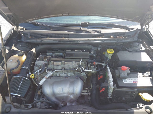 1C3CDFBB6ED833132 Dodge 2014