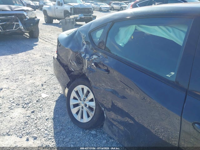 1C3CDFBB6ED833132 Dodge 2014