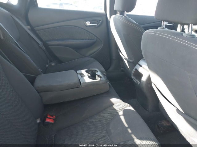 1C3CDFBB6ED833132 Dodge 2014
