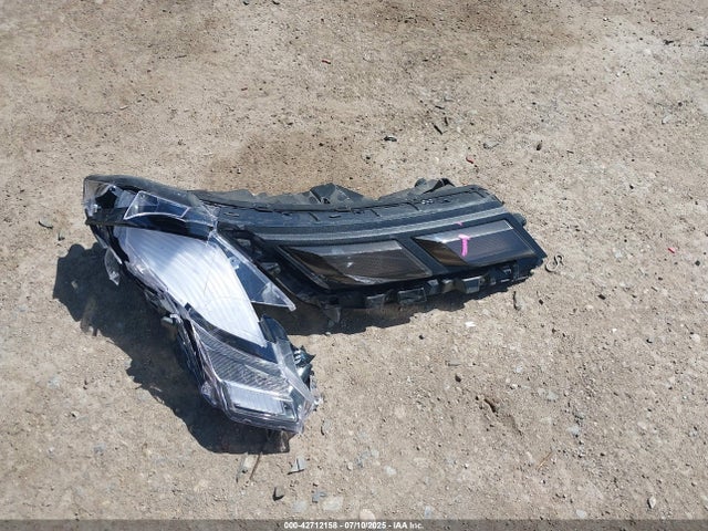 KM8R34GE0SU854923 Hyundai gdi lambda ii
