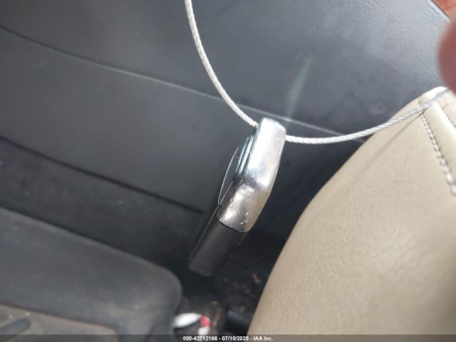 2014 AUDI A4 WAUBFAFL2EN016545 Photo 10