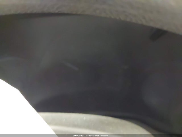 3CZRU6H38HG705398 Honda r18z9