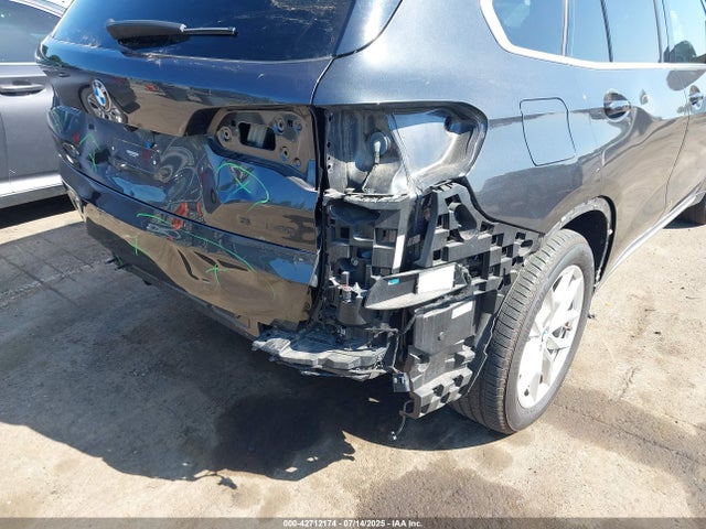 5UXCR6C05M9H86091 BMW X5