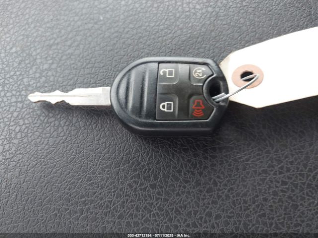 2011 FORD F-150 1FTFX1CT4BKD43306 Photo 10