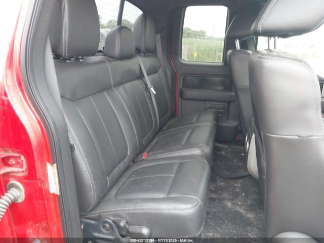 2011 FORD F-150 1FTFX1CT4BKD43306 Photo 7